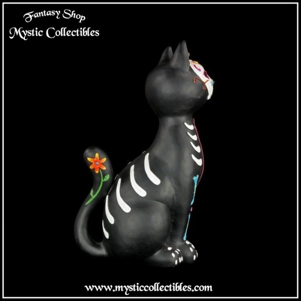 ct-fg011-4-beeld-sugar-puss-day-of-the-dead