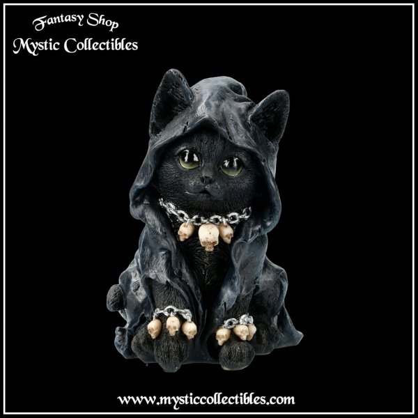 ct-fg015-1-cat-figurine-reapers-feline