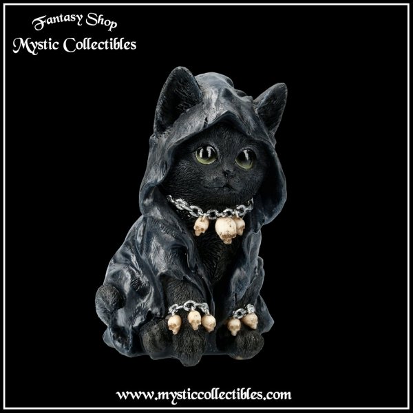 ct-fg015-2-cat-figurine-reapers-feline