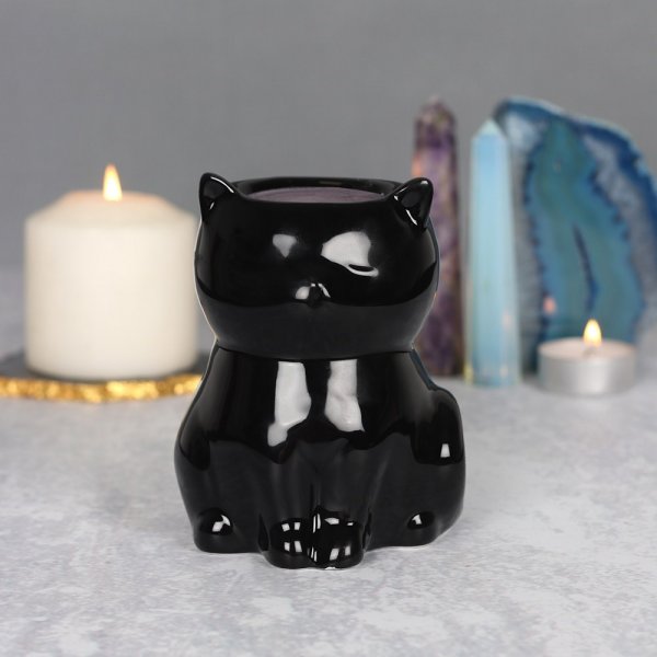 ct-ob001-7-oil-burner-black-cat