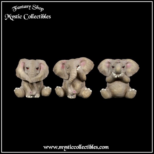 el-fg001-1-figurines-three-wise-baby-elephants