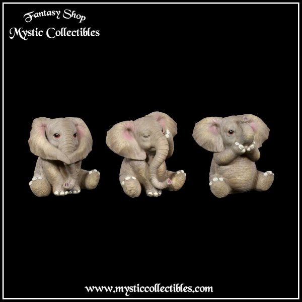 el-fg001-2-figurines-three-wise-baby-elephants