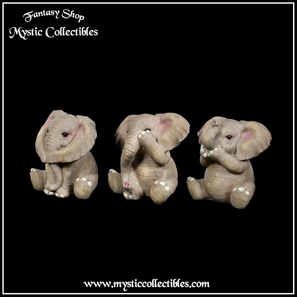 el-fg001-3-figurines-three-wise-baby-elephants