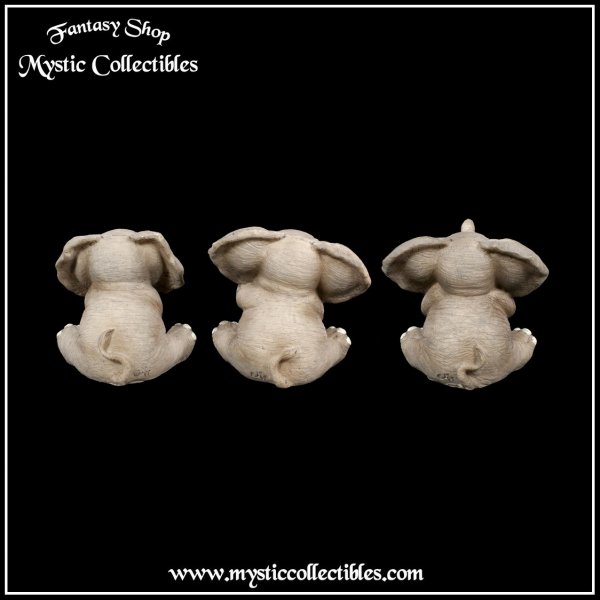 el-fg001-4-figurines-three-wise-baby-elephants