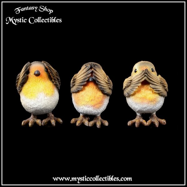 an-fg004-1-figurines-three-wise-robins