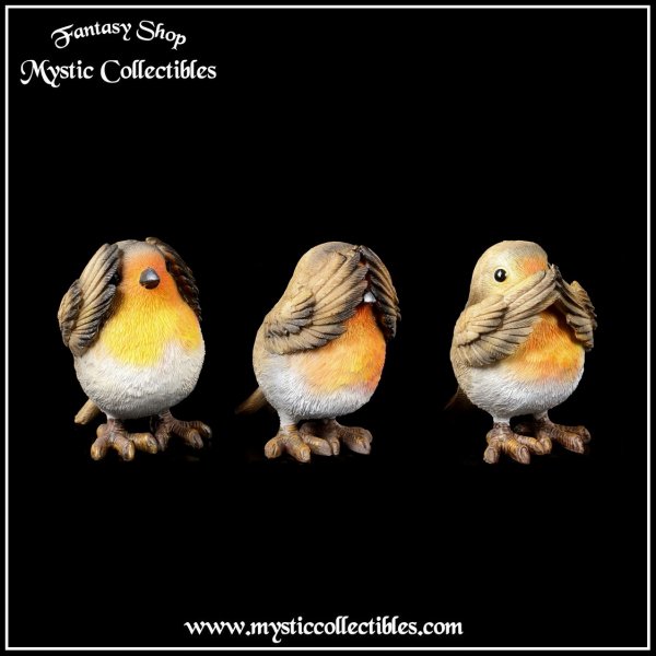 an-fg004-2-figurines-three-wise-robins