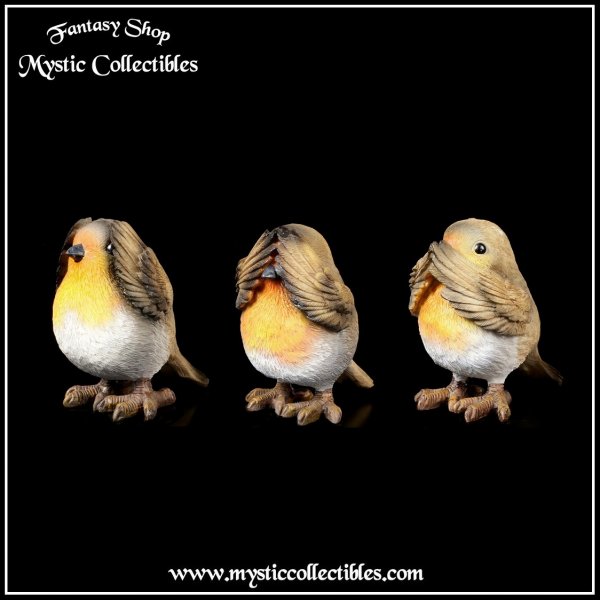 an-fg004-3-figurines-three-wise-robins