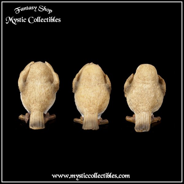 an-fg004-4-figurines-three-wise-robins