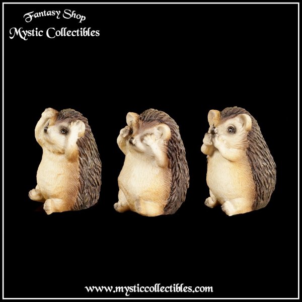 an-fg009-3-figurines-three-wise-hedgehogs