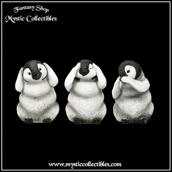 an-fg012-1-figurines-three-wise-penguins