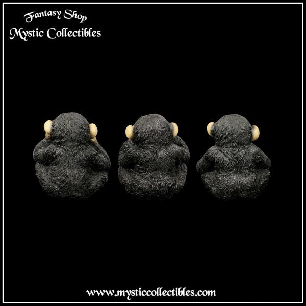 an-fg015-4-three-wise-chimps