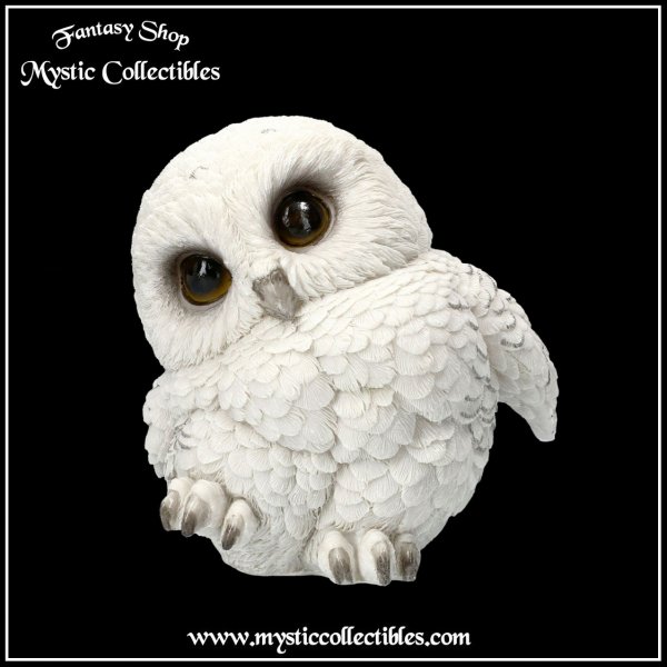 ow-fg022-1-figurine-feathers