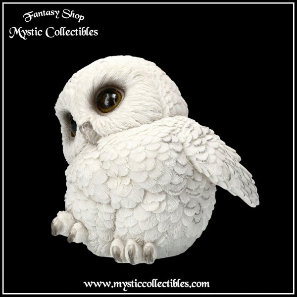 ow-fg022-2-figurine-feathers