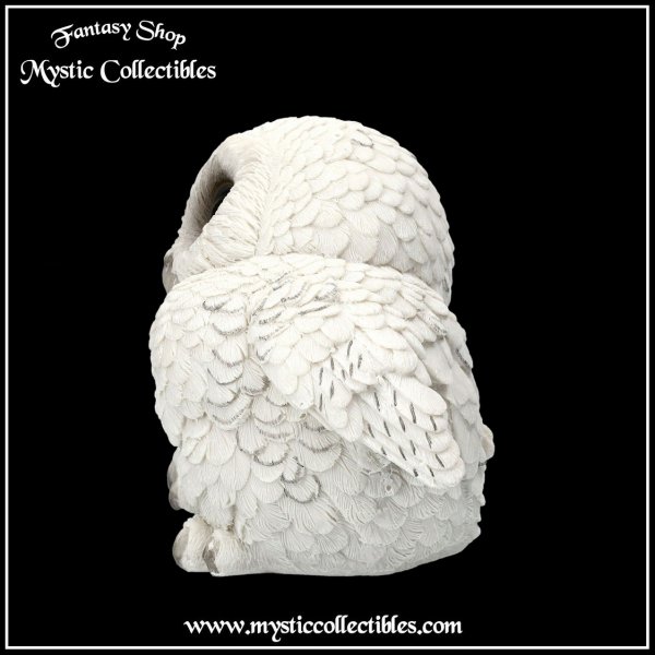 ow-fg022-3-figurine-feathers