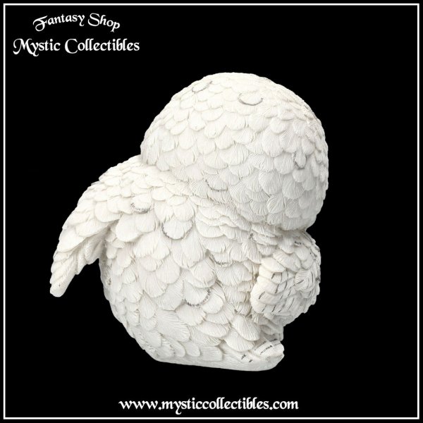 ow-fg022-4-figurine-feathers