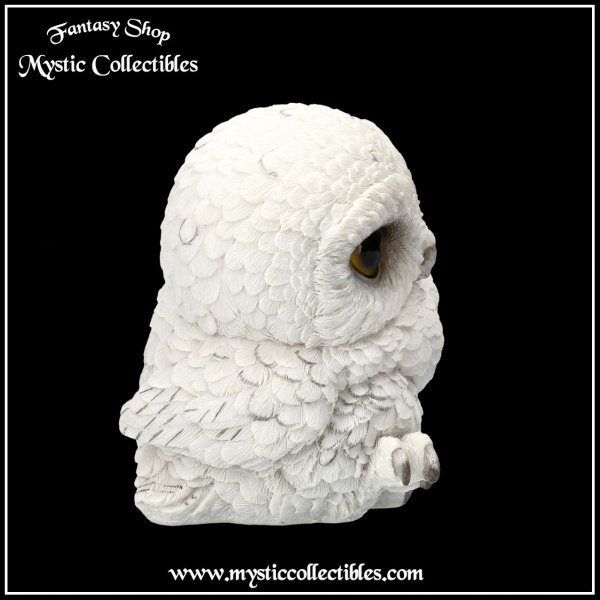 ow-fg022-5-figurine-feathers