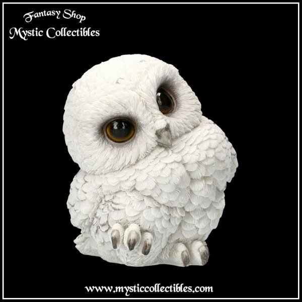 ow-fg022-6-figurine-feathers
