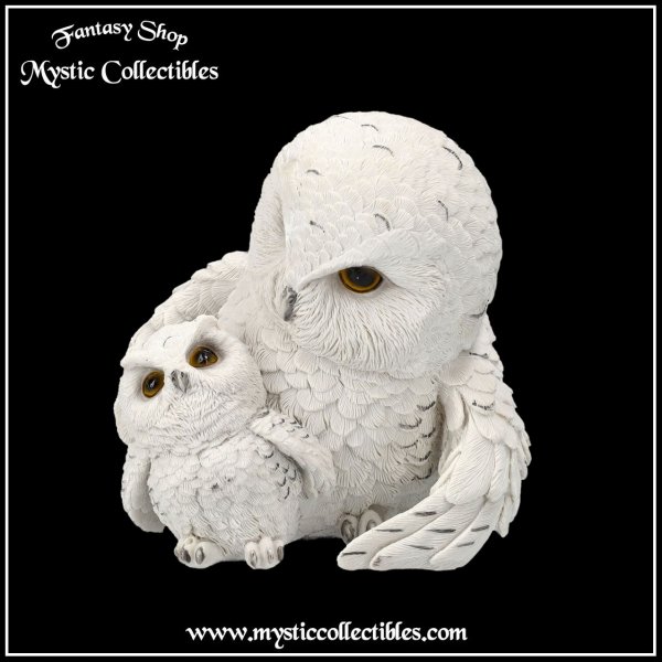 ow-fg024-2-figurine-feathered-guide