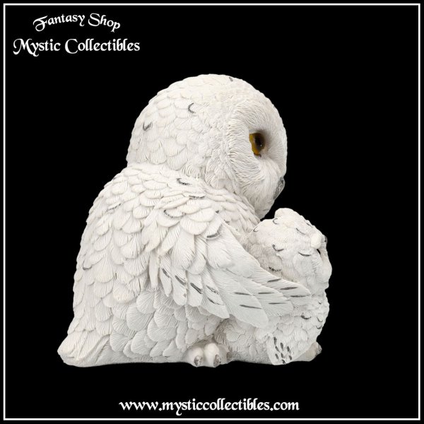 ow-fg024-5-figurine-feathered-guide