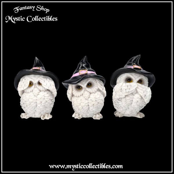 ow-fg025-1-figurines-three-wise-feathered-familiar
