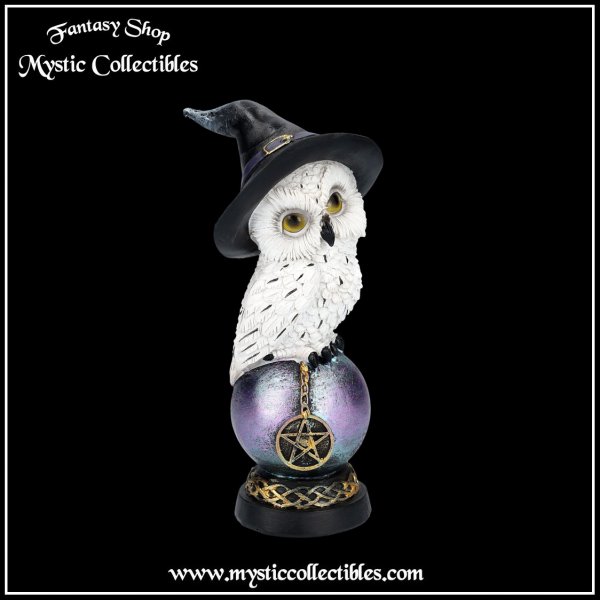 ow-fg030-1-figurine-owl-s-talisman