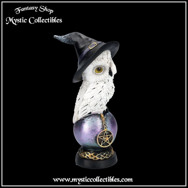 ow-fg030-6-figurine-owl-s-talisman