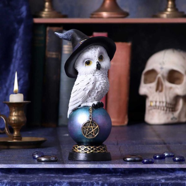 ow-fg030-7-figurine-owl-s-talisman