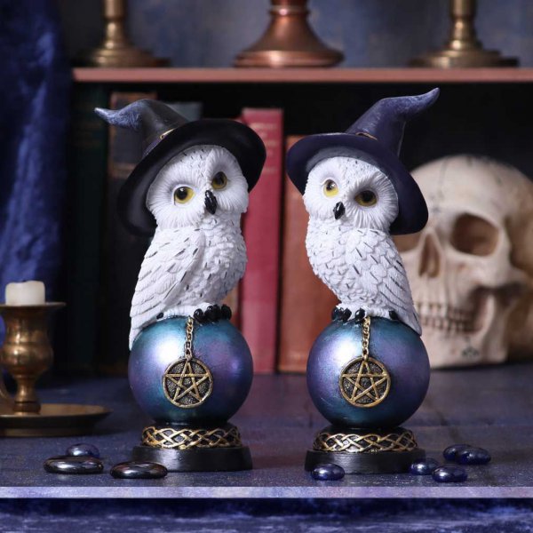 ow-fg030-8-figurine-owl-s-talisman