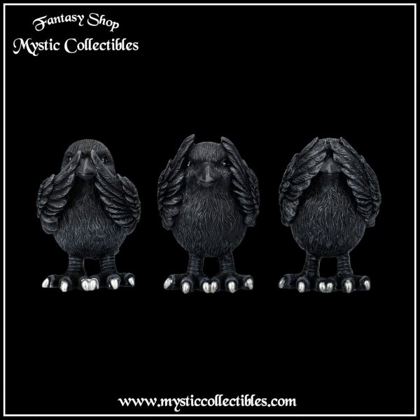 ra-fg008-1-figurines-three-wise-ravens