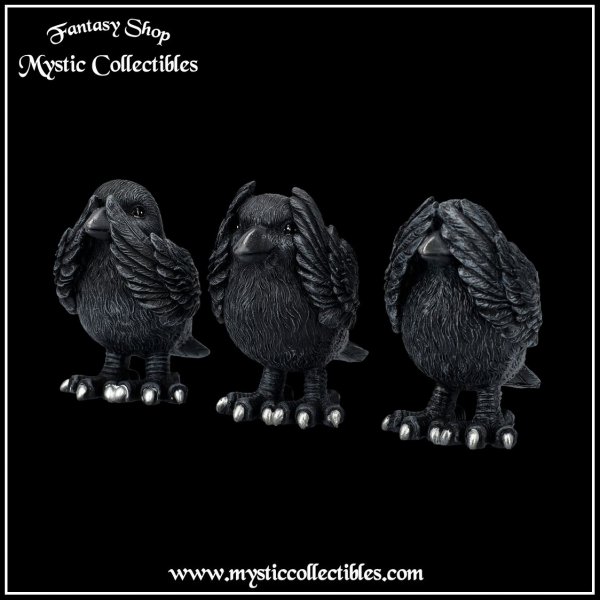 ra-fg008-2-figurines-three-wise-ravens