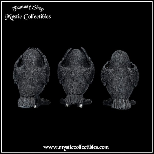 ra-fg008-3-figurines-three-wise-ravens