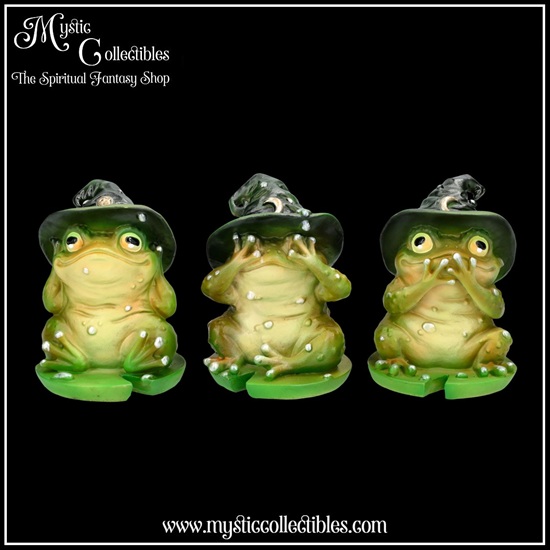 ar-fg001-1-figurines-three-wise-toads
