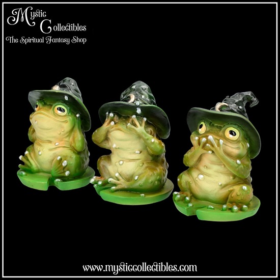 ar-fg001-2-figurines-three-wise-toads
