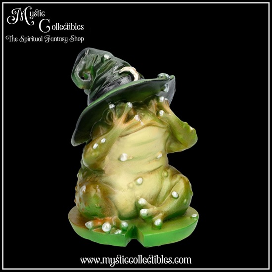 ar-fg001-6-figurines-three-wise-toads