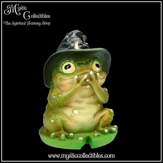 ar-fg001-7-figurines-three-wise-toads