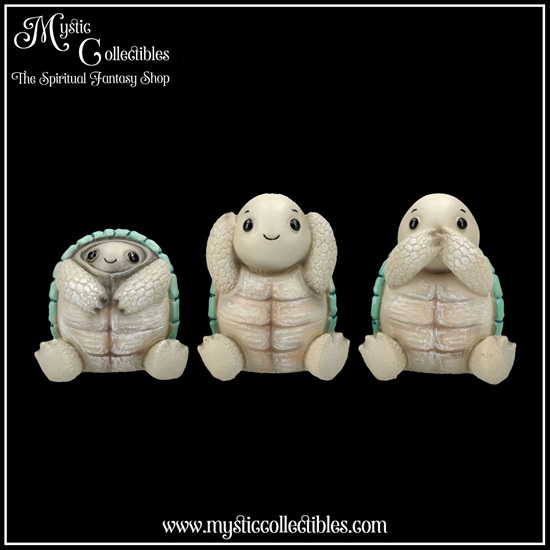 ar-fg002-1-figurines-three-wise-tortoises