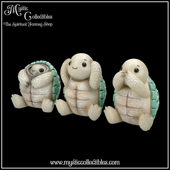 ar-fg002-2-figurines-three-wise-tortoises