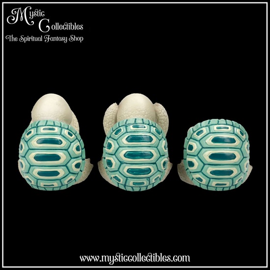 ar-fg002-3-figurines-three-wise-tortoises