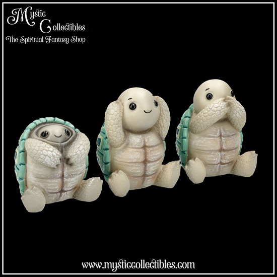 ar-fg002-4-figurines-three-wise-tortoises