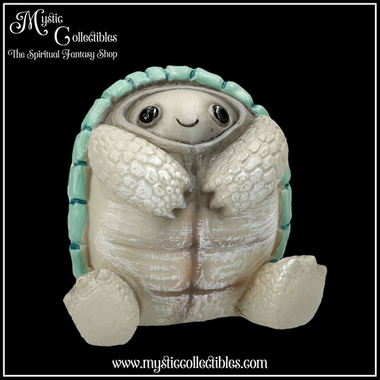 ar-fg002-5-figurines-three-wise-tortoises