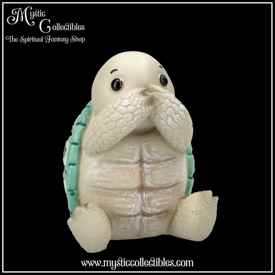 ar-fg002-6-figurines-three-wise-tortoises