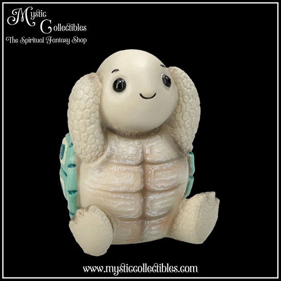 ar-fg002-7-figurines-three-wise-tortoises