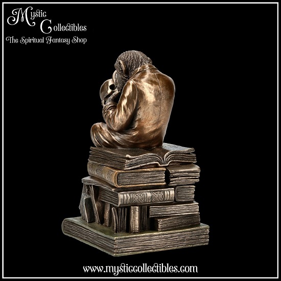 ap-bx001-5-box-darwinism-of-evolutionary-theory