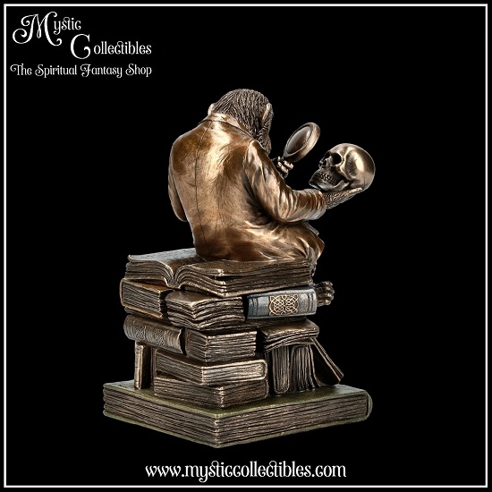 ap-bx001-6-box-darwinism-of-evolutionary-theory