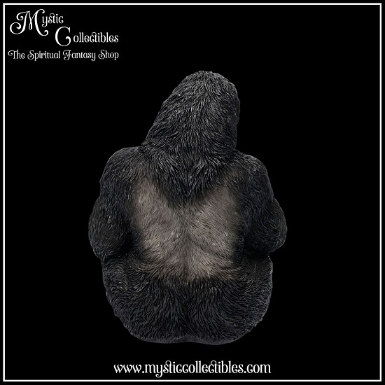 ap-fg004-3-figurine-gone-wild