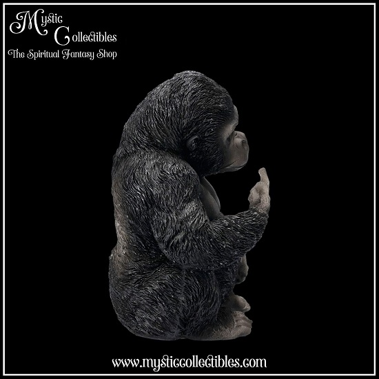 ap-fg004-4-figurine-gone-wild