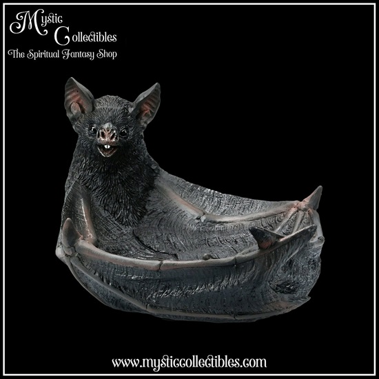 vm-bx002-1-bowl-winged-watcher-bat