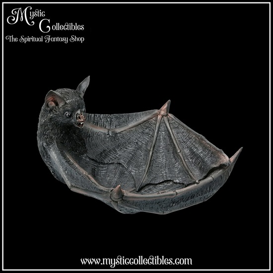 vm-bx002-3-bowl-winged-watcher-bat