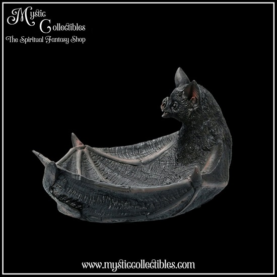 vm-bx002-5-bowl-winged-watcher-bat