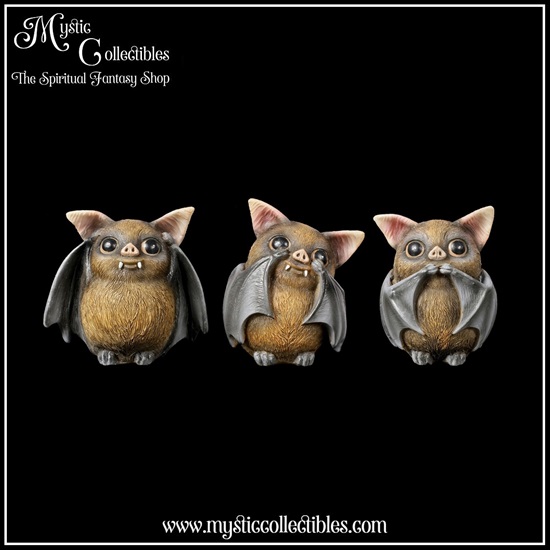 vm-fg001-1-figurines-three-wise-bats